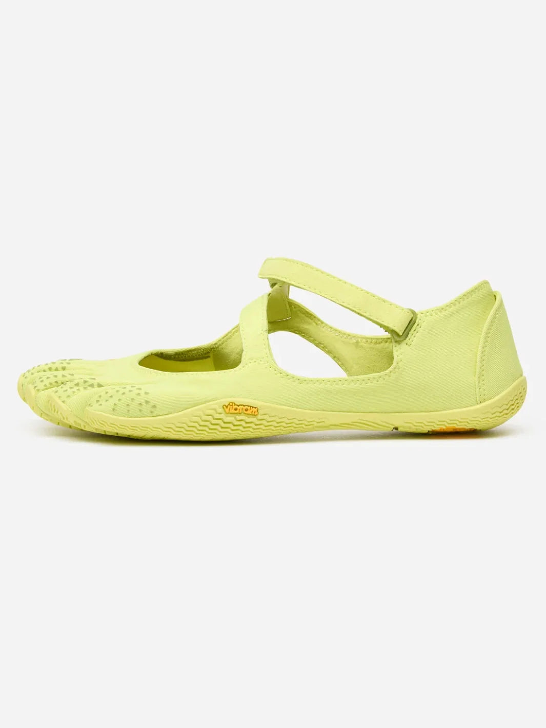 Lime / 5
