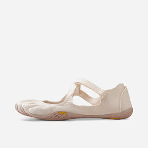The Tabi Sneaker