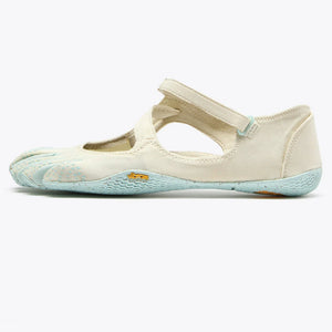 The Tabi Sneaker