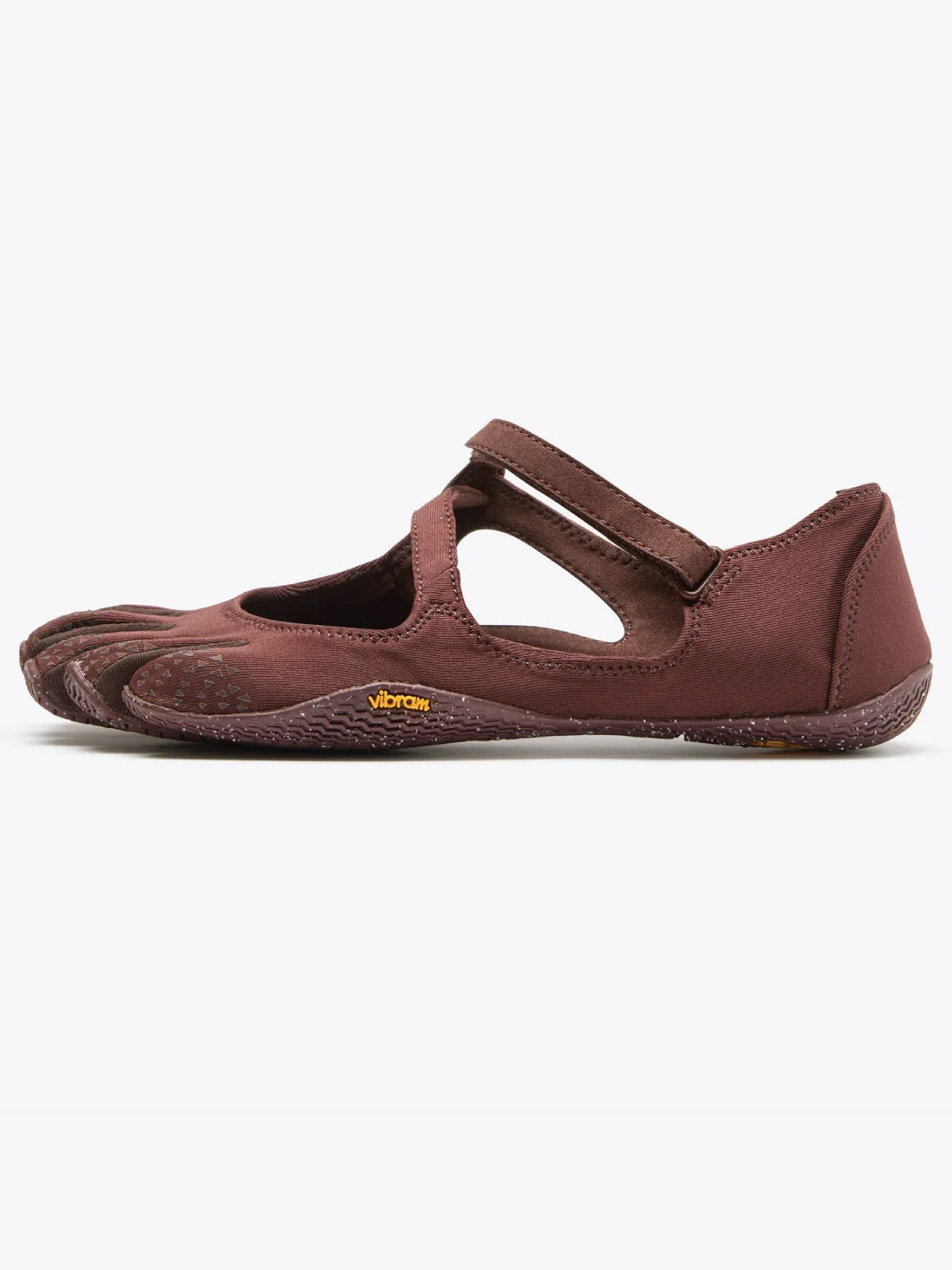 tosie co "tabis"